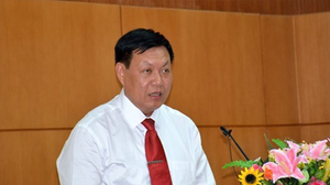 Yêu cầu xử nghiêm những người tung tin đồn phun thuốc khử trùng trên bầu trời